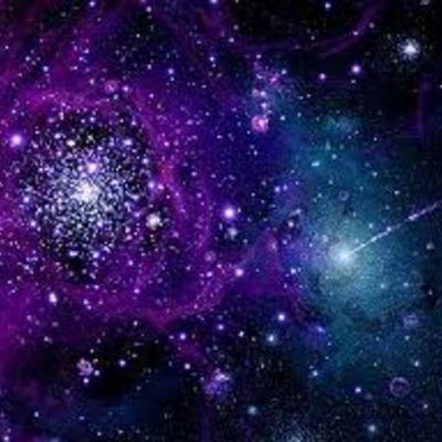 Timeline: Universets historie- vigtige tidspunkter og begivenheder