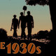 1930s film landing2