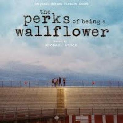 Timeline: The Perks Of Being A Wallflower