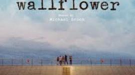 Timeline: The Perks Of Being A Wallflower