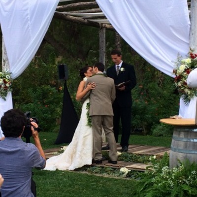 Timeline: A Typical Month