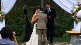 Timeline: A Typical Month