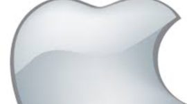 Timeline:  Apple Inc.