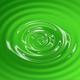 Img wallpapers green swirl wallpaper acm321 12065