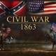 Civil war games 300x225
