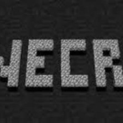 Timeline: Minecraft Timeline