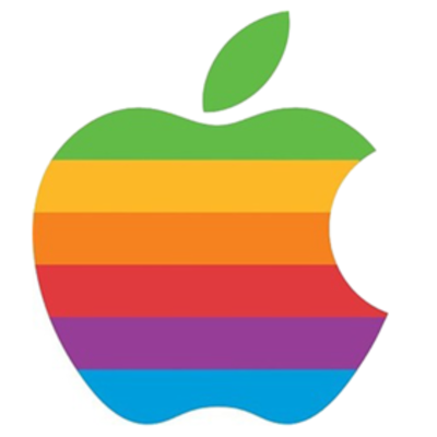 Timeline: Apple timeline