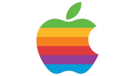 Timeline: Apple timeline