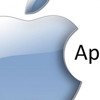 Timeline: Apple
