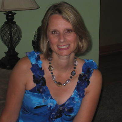 Timeline: Joy's Timeline