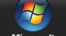 Timeline: Changes along the time in Microsoft