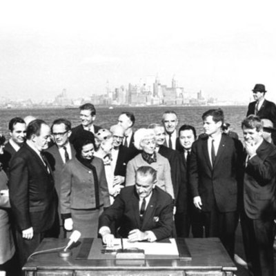 Timeline: timeline history