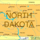 North dakots