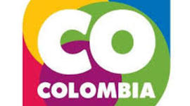 Timeline: historia diseño grafico