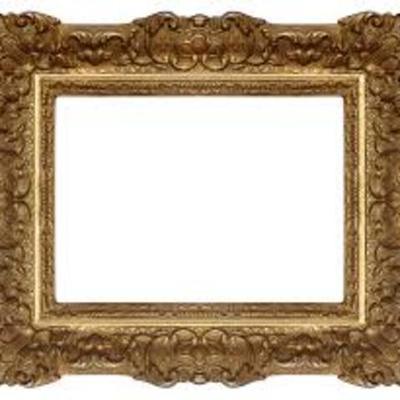 Timeline: The Great Art Heist