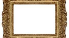 Timeline: The Great Art Heist