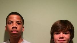 Timeline: DNA Timeline Project