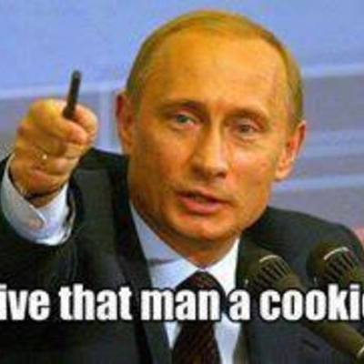 Timeline: 1940s Eric Marroquin