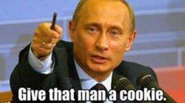 Timeline: 1940s Eric Marroquin