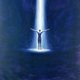 Enlightenment