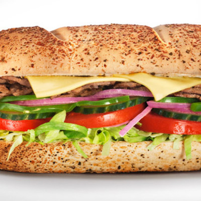 Timeline: The History of Subway