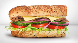 Timeline: The History of Subway