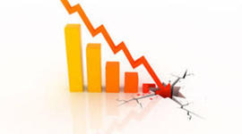 Timeline: Timeline of Economic Globalization