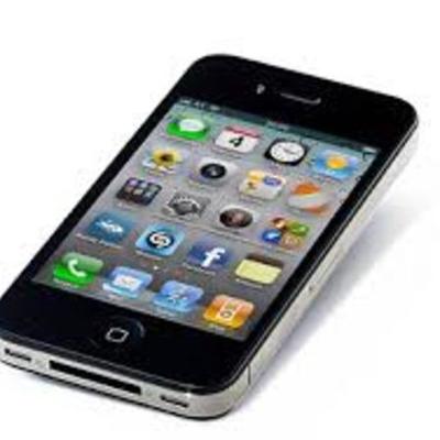 Timeline: Descubrimientos de las comunicaciones.