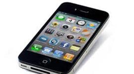 Timeline: Descubrimientos de las comunicaciones.