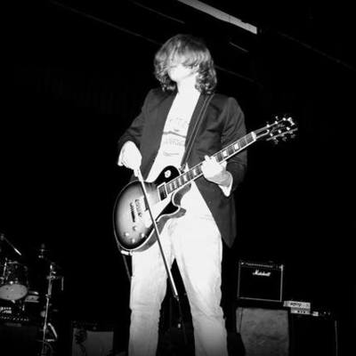 Timeline: Career Throughout High School