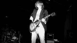 Timeline: Career Throughout High School