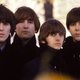 M beatles 110211