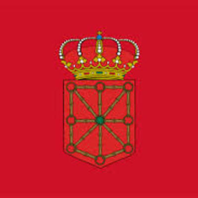 Timeline: Reyes de Navarra