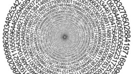 Timeline: Число ПИ