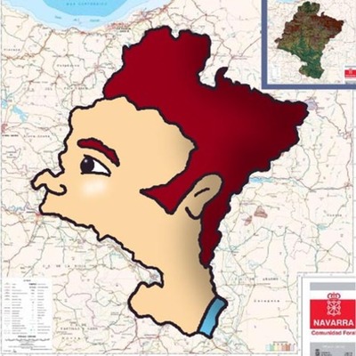 Timeline: Reyes de Navarra