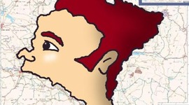 Timeline: Reyes de Navarra