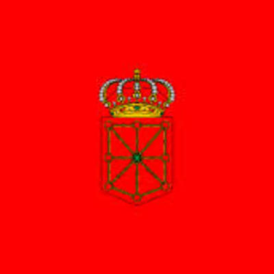 Timeline: Navarra en la edad media