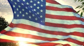 Timeline: Timeline(Jachia Louisgene period-1)