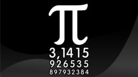 Timeline: ДЕНЬ ПИ