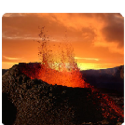 Timeline: Historia de la Tierra