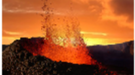 Timeline: Historia de la Tierra