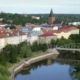 Tartu