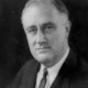 Fdr