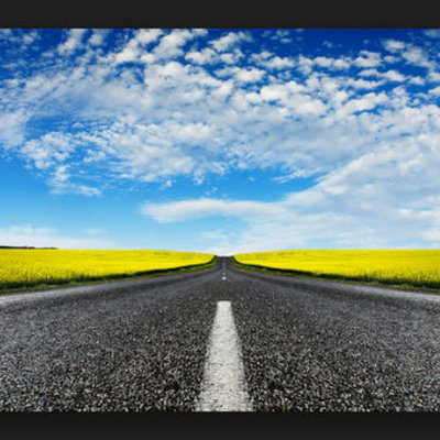 Timeline: High School Timeline