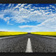 Journey2