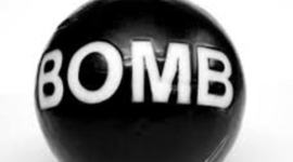 Timeline: the Hydrogen Bomb and the Nuclear Arms Race