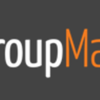 Timeline: Timeline of Jeremy Lu's Group Map