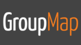 Timeline: Timeline of Jeremy Lu's Group Map