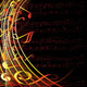Music wallpapers pack3 20