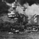Pearlharbor